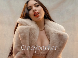 Cindybarker