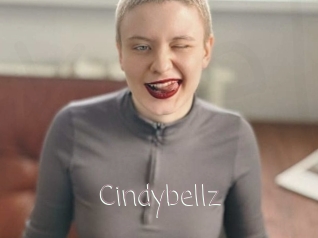 Cindybellz