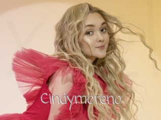 Cindymoreno