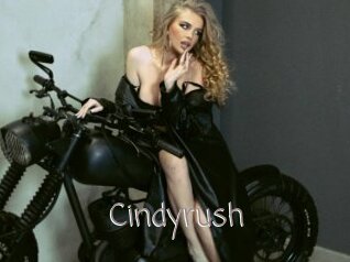 Cindyrush