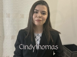 Cindythomas