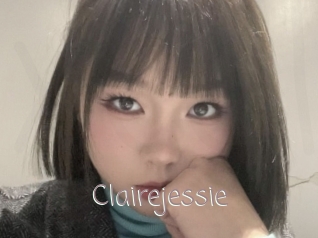 Clairejessie