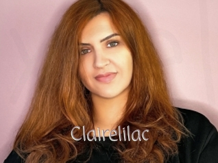 Clairelilac