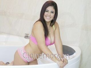 Clairemorgan