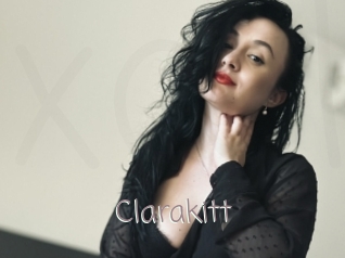 Clarakitt