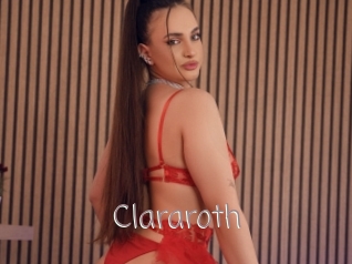 Clararoth