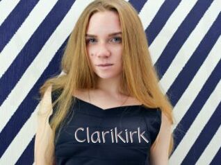 Clarikirk