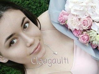 Cleagaulti