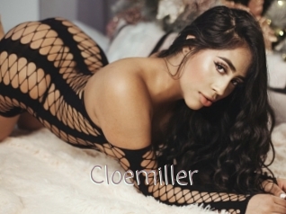 Cloemiller