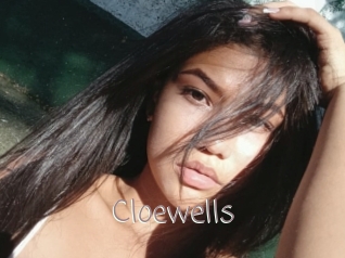 Cloewells