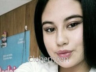 Clohemoon