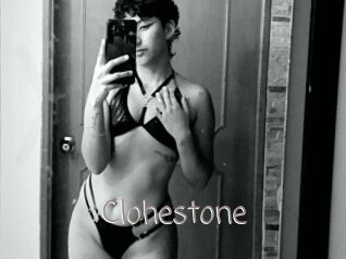 Clohestone