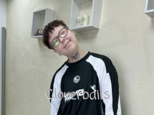 Cloverbails