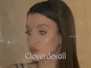 Cloverdevall
