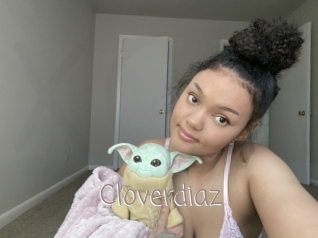 Cloverdiaz