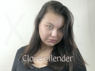 Cloverellender