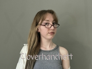Cloverhanchett