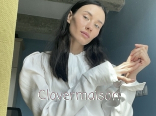 Clovermaison