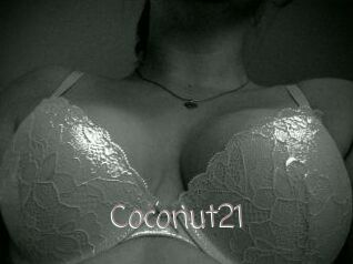 Coconut21