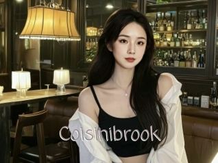 Coisinibrook