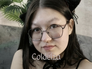 Coldelza