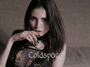 Coldspace
