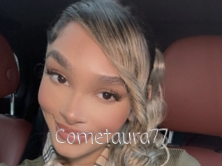 Cometaura77