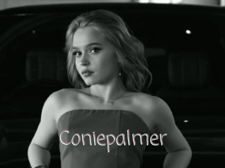 Coniepalmer
