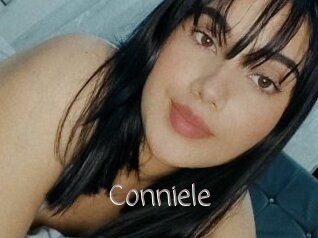 Conniele