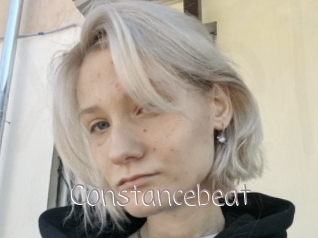 Constancebeat