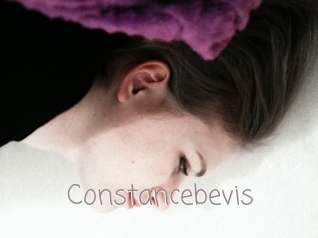 Constancebevis