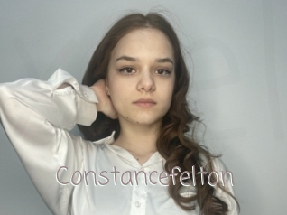 Constancefelton
