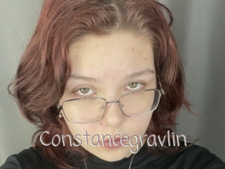 Constancegravlin