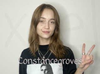 Constancegroves