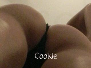 Cookie
