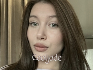 Cooljade