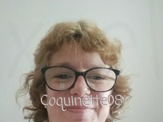 Coquinette08