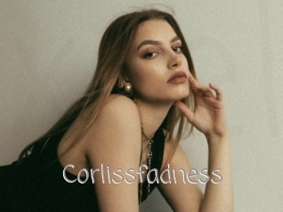 Corlissfadness