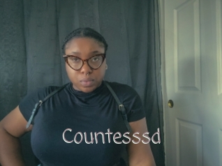 Countesssd