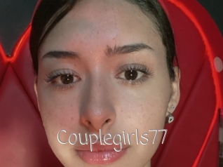 Couplegirls77