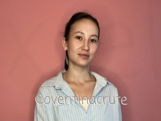 Coventinacrute