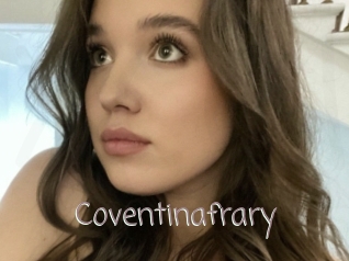 Coventinafrary