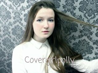 Covergirlpolly