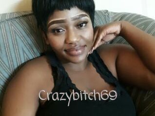 Crazybitch69