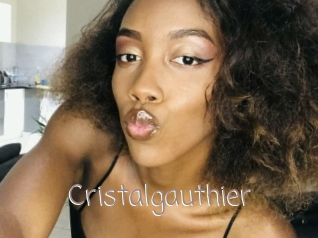 Cristalgauthier