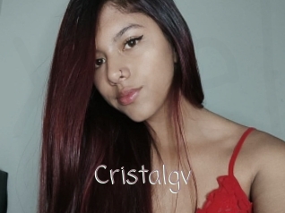 Cristalgv