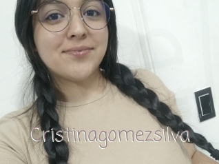 Cristinagomezsilva
