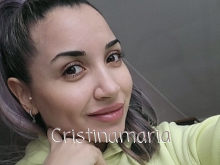 Cristinamaria