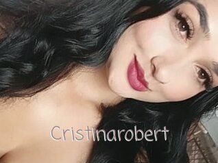 Cristinarobert