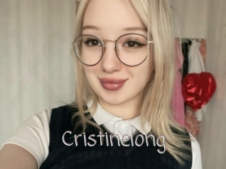 Cristinelong